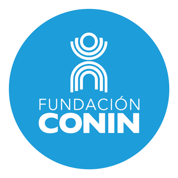 Fundación CONIN
